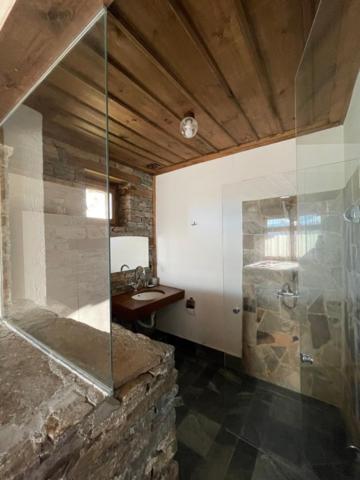 Leshten Guest Homes エクステリア 写真